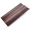 Practical Aluminum Alloy Glass Bottle Cutter for Wine and Beer Bottles view 2