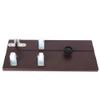 Practical Aluminum Alloy Glass Bottle Cutter for Wine and Beer Bottles view 3