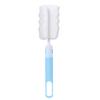 Practical Aluminum Alloy Glass Bottle Cutter for Wine and Beer Bottles view 4