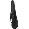Christmas Party Badminton Racket Bag, Black Oxford Fabric view 1
