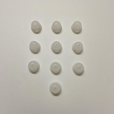 ZF-M607 Earplugs (M)