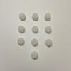 ZF-M607 Earplugs (M) view 1