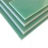 FR4/G10 Epoxy Resin Sheet, Light Green, 0.5 mm, 150 × [unspecified] mm, 2 Pieces view 2