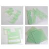 FR4/G10 Epoxy Resin Sheet, Light Green, 0.5 mm, 150 × [unspecified] mm, 2 Pieces view 3