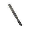 Machine Tap DIN 376B EP01 M27x3 mm HSS-E-PM Steam-Treated, 2.5xD, 6H, DORMER view 1