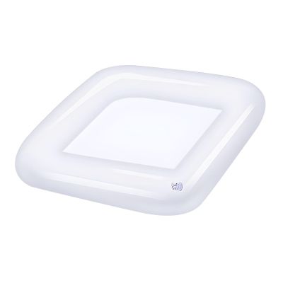 Reusable Inflatable Food Cooler for Buffets