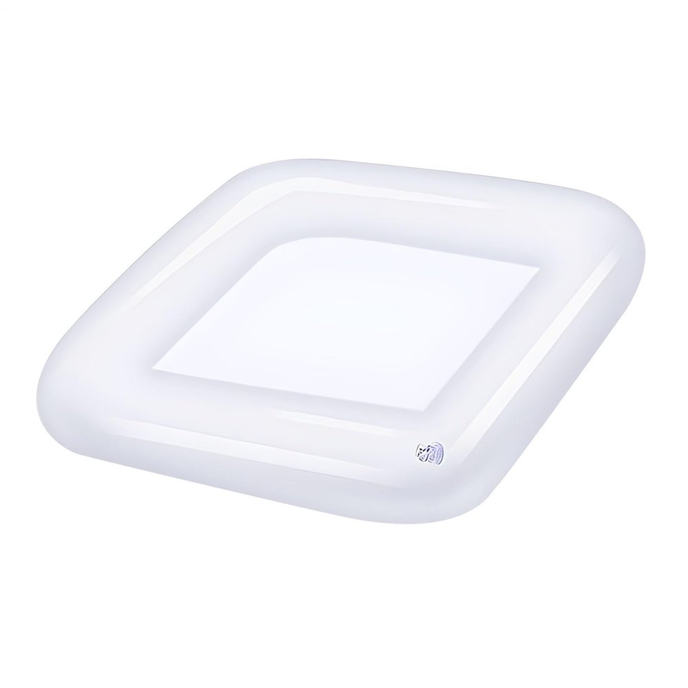 Reusable Inflatable Food Cooler for Buffets