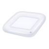 Reusable Inflatable Food Cooler for Buffets view 1