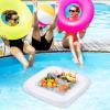 Reusable Inflatable Food Cooler for Buffets view 3