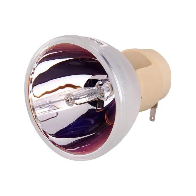DONGRUIBINOG 5J.JG705.001 / XX5050002200 Replacement Projector Lamp for MH534 MS508 MS521H MS531 MS535 MW533 DH268 DW265 DW282ST (5J.JG705.001-CB)