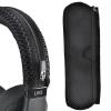 Replacement Headband Cushion for JBL Tune/Live/E Series, Marshall Series and Sony WH-1000XM5, Black view 1