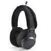 Replacement Headband Cushion for JBL Tune/Live/E Series, Marshall Series and Sony WH-1000XM5, Black view 2