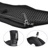 Replacement Headband Cushion for JBL Tune/Live/E Series, Marshall Series and Sony WH-1000XM5, Black view 3