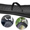 Replacement Headband Cushion for JBL Tune/Live/E Series, Marshall Series and Sony WH-1000XM5, Black view 4