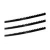 Bandsaw Blades, 3 Pieces, 2240 × 13 × 0.5 mm, 4/6/10/14 TPI view 2
