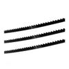 Bandsaw Blades, 3-Pack, 2360 mm × 0.5 mm, for BASA Schappach Bandsaws view 2