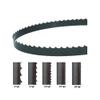 Bandsaw Blades, 3-Pack, 2360 mm × 0.5 mm, for BASA Schappach Bandsaws view 4