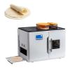 Fully Automatic Roti Maker for Chapati, Tortillas & Flatbreads view 1