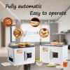 Fully Automatic Roti Maker for Chapati, Tortillas & Flatbreads view 2