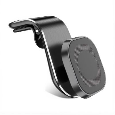 KOIYWQA Car Phone Holder for Toyota Hilux VII Pickup (N3) 2005–2015