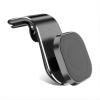 KOIYWQA Car Phone Holder for Toyota Hilux VII Pickup (N3) 2005–2015 view 1
