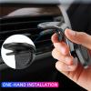 KOIYWQA Car Phone Holder for Toyota Hilux VII Pickup (N3) 2005–2015 view 3