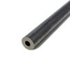 1-Piece Steel Tube, 16 mm OD, 300/500 mm Long, 40Cr Alloy Steel (16 × 300 × 4.5 mm) view 1