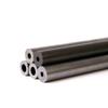 1-Piece Steel Tube, 16 mm OD, 300/500 mm Long, 40Cr Alloy Steel (16 × 300 × 4.5 mm) view 2