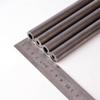 1-Piece Steel Tube, 16 mm OD, 300/500 mm Long, 40Cr Alloy Steel (16 × 300 × 4.5 mm) view 4