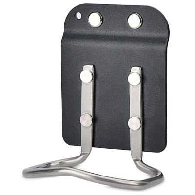 Portable Stainless Steel Hammer Holder