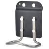 Portable Stainless Steel Hammer Holder view 1