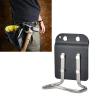 Portable Stainless Steel Hammer Holder view 2