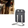 Portable Stainless Steel Hammer Holder view 4