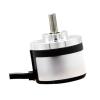 CZRTR E40S6-8000-6-L-5 Encoder for Industrial Automation view 1