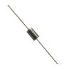 XHAJCSJWGD 50-Pack P6KE120A 120 V DO-15 Unidirectional TVS Surge Protection Diodes view 2