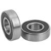 Yechiry M365/1S/PRO Rear Auxiliary Wheel Bearings view 2