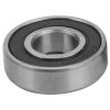 Yechiry M365/1S/PRO Rear Auxiliary Wheel Bearings view 3