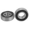 Yechiry M365/1S/PRO Rear Auxiliary Wheel Bearings view 4