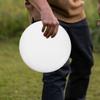 ELAYARD Softball Pitching Trainer Discs, 6-Pack, PE view 4