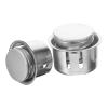 TOYANDONA 2-Pack Thermostat Sensor Replacement Parts for Electric Rice Cookers view 1