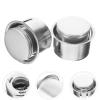 TOYANDONA 2-Pack Thermostat Sensor Replacement Parts for Electric Rice Cookers view 4
