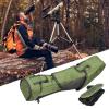 Spotting Scope Case, Impact-Resistant Protective Storage Carrier view 3