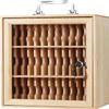Practical Charging and Storage Cabinet, 12–60 Compartments view 1
