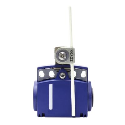 RBYRLDSTY XCKT2155P16 ZCT21P16 ZCY55 ZCE01 Limit Switch