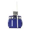 RBYRLDSTY XCKT2155P16 ZCT21P16 ZCY55 ZCE01 Limit Switch view 1
