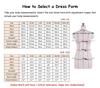 Adjustable Dress Form Mannequin with Removable Arms and Wheels for Sewing and Tailoring view 3