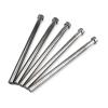 5-Pack Plastic Mold Accessories SKD61 Ejector Pins, D9-D20 mm Ejector Rods/Push Rods (D9 x 150) view 3