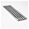 5-Pack Plastic Mold Accessories SKD61 Ejector Pins, D9-D20 mm Ejector Rods/Push Rods (D9 x 150) view 4