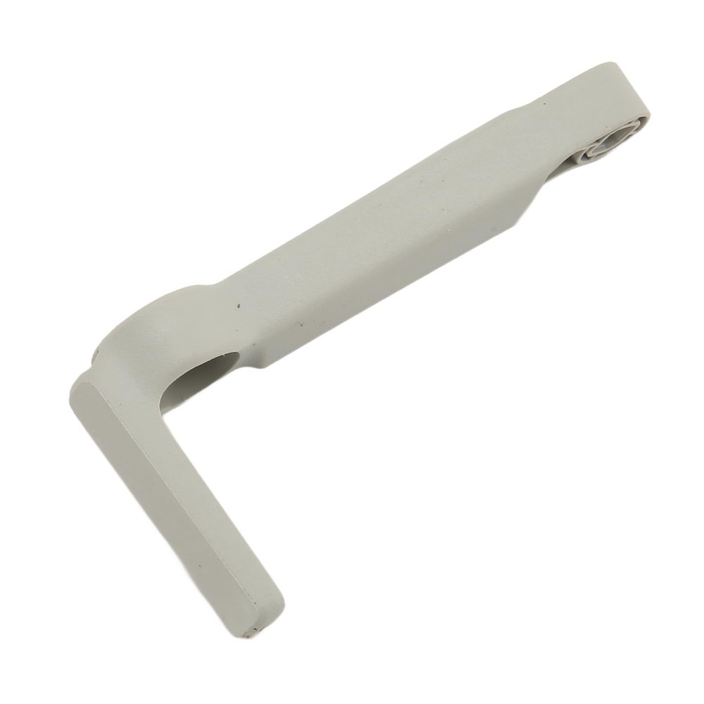 Drone Replacement Arm Cover, High-Strength Repair Part, Easy Installation, Plastic, Precise Fit for SE (Front Right)