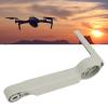 Drone Replacement Arm Cover, High-Strength Repair Part, Easy Installation, Plastic, Precise Fit for SE (Front Right) view 3